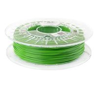 Filamento Flexible Spectrum S-Flex 90A 80260 Verde 1,75 mm Alta Resistencia Química