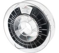 Filamento Flexible Spectrum S-Flex 90A Negro 1,75 mm Resistente Químicos
