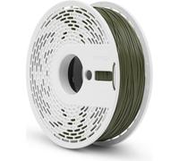 Filamento Impact PLA Fiberlogy PLA-IM-OLIVEGREEN Verde 1,75 mm Alta Resistencia Temperatura