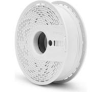Filamento Impact PLA Fiberlogy PLA-IM-WHITE-175-085 Blanco 1,75 mm Alta Resistencia