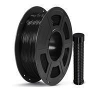Filamento Impresora 3d Filamento flexible negro