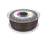 Filamento Impresora 3D PLA 850 Marca Sakata 3D 1,75 mm 1 Kg marrón