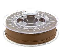 Filamento madera Extrudr 9010241366224 Madera 1,75 mm Biodegradable Alta Resistencia