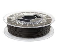 Filamento Madera Spectrum 80321 Natural 1,75 mm Biodegradable Olor Madera