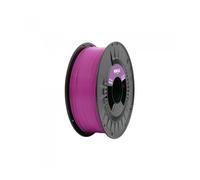 Filamento malva winkle pla - hd - 1.75mm - impresora 3d - 1 kg