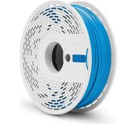 Filamento Nylon Fiberlogy PA12 Azul 1,75 mm Alta Resistencia Técnica