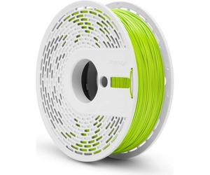 Filamento Nylon PA12 Fiberlogy PA12-LGREEN Verde 1,75 mm Alta Resistencia