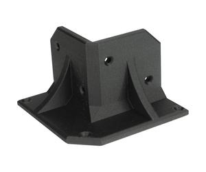 Filamento Nylon PA6 CF15S Spectrum 80720 Negro 1,75 mm Fibra Carbono Alta Resistencia