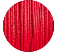 Filamento PA12 Nylon Fiberlogy 5902560993363 Rojo 1,75 mm Alta Resistencia Impacto