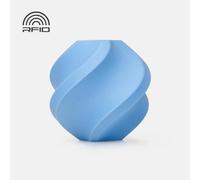 Filamento PA6-GF Bambu Lab N08-B0 Azul 1,75 mm Alta Resistencia