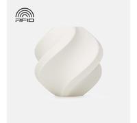 Filamento PA6-GF Bambu Lab N08-D0 Blanco 1,75 mm Alta Resistencia Química