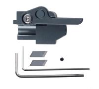 Filamento para Flashforge Adventurer 5M y 5M Pro para impresoras 3D con enfoque en consistencia mecánica y repetibilidad del proceso