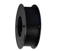 Filamento para impresora 3D - bobina de filamento de impresión 3D, precisión dimensional de gran adherencia, accesorios de bobina, laboratorio, manualidades, industria, paquetes, precisión dimensional