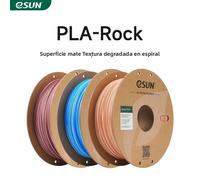 eSUN PLA-Rock Sandstone - 1,75 mm / 1000 g