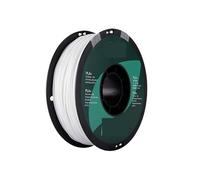 Filamento para impresora 3D, Filamento PLA+ de 1,75 mm que brilla en la oscuridad Plus, material impresora 3D, carrete KG, filamento luminoso impresión for(Groen)