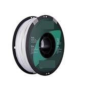 Filamento para impresora 3D, Filamento PLA+ de 1,75 mm que brilla en la oscuridad Plus, material impresora 3D, carrete KG, filamento luminoso impresión for(Blauw)