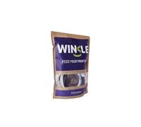 FILAMENTO PARA PEN 3D de Winkle