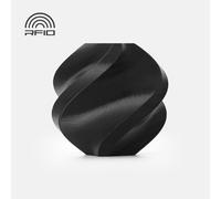 Filamento PC FR Bambu Lab C01-K0 Negro 1,75 mm Ignífugo Alta Resistencia