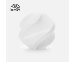 Filamento PC FR Bambu Lab C01-W0 Blanco 1,75 mm Ignífugo UL 94 V-0