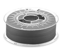 Filamento PCTG Extrudr 9010241526086 Gris Plateado 1,75 mm Alta Resistencia
