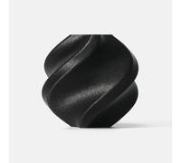 Filamento PET-CF Bambu Lab T01-K0 Negro 1,75 mm Baja Humedad Alta Resistencia