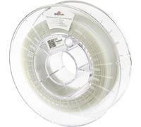 Filamento PET-G Spectrum 80536 Glow in the Dark 1,75 mm Fosforescente Alta Resistencia