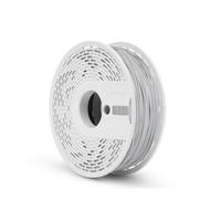 Filamento PET-G V0 Fiberlogy PET-V0-GRAY-175-085 Gris 1,75 mm No Inflamable