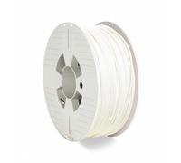 FILAMENTO PET-G VERBATIM 55058 2.85MM BLANCO