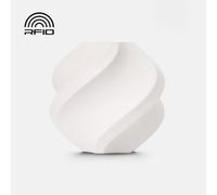 Filamento PETG Bambu Lab Basic Blanco 1,75 mm Resistente y Funcional