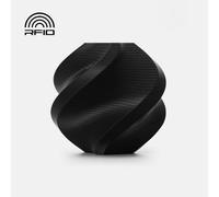 Filamento PETG Bambu Lab BL-G00-K00 Negro 1,75 mm Refill 1 kg