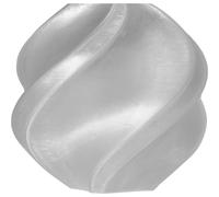 Filamento PETG Bambu Lab G01-C0 Transparente 1,75 mm Refuerzo UV Brillante