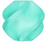 Filamento PETG Bambu Lab G01-G1 Turquesa 1,75 mm Translúcido Resistente Exterior