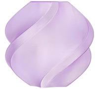 Filamento PETG Bambu Lab G01-P0 Violeta Translúcido 1,75 mm Alta Resistencia Exterior