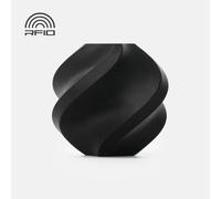 Filamento PETG Bambu Lab G02-K0-1.75-1000-SPL Negro 1,75 mm Mate Alta Velocidad