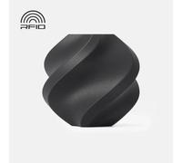 Filamento PETG carbono Bambu Lab G50-D6-1,75-1000-SPL Gris 1,75 mm Flexibilidad y Alto Rendimiento