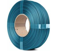 Filamento PETG Carbono The Filament TF-24115 Azul 1,75 mm Refill Alta Resistencia