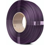 Filamento PETG Carbono The Filament TF-24117 Violeta 1,75 mm Refill Alta Resistencia