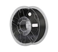 Filamento PETG-CF 1,75 mm kg reforzado con fibra de carbono(Black)