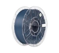 Filamento PETG-CF 1,75 mm kg reforzado con fibra de carbono(Dusk Blue)
