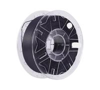 Filamento PETG-CF 1,75 mm kg reforzado con fibra de carbono(Phantom Purple)