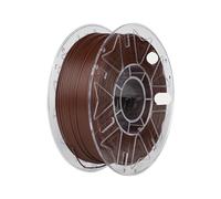 Filamento PETG-CF 1,75 mm kg reforzado con fibra de carbono(Red)
