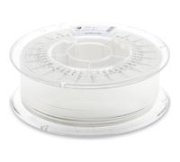 Filamento PETG Extrudr XPETG Mate Blanco 1,75 mm Alta Resistencia Química