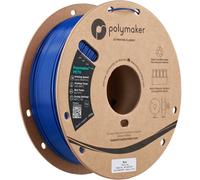 Filamento PETG Polymaker PB05006 Azul 1,75 mm Alta Velocidad y Resistente UV