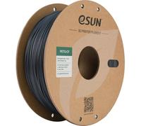 Filamento PETG reforzado eSUN PETG-CF175D Gris Mate 1,75 mm Alta Rigidez Química