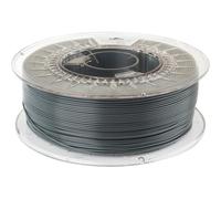 Filamento PETG Spectrum 80310 Gris Plateado 1,75 mm Alta Transparencia