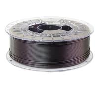 Filamento PETG Spectrum 80831 Marrón 1,75 mm Alta Transparencia Resistente Arañazos