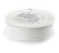 Filamento PETG Spectrum 81545 Gris Plateado 1,75 mm Alta Velocidad Resistente