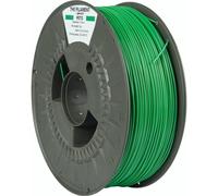 Filamento PETG The Filament TF-24022 Verde 1,75 mm Reciclado Fácil Impresión