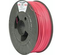 Filamento PETG The Filament TF-24025 Rosa 1,75 mm Fácil Impresión Reciclado