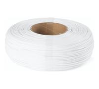Filamento PETG The Filament TF-24057 Blanco Refill 1,75 mm Fácil Impresión